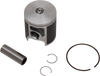 Piston Kit - 47.45 mm - Yamaha