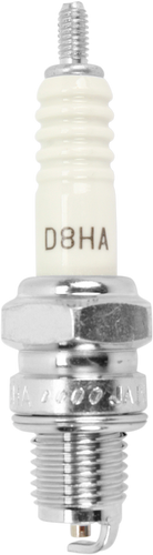 Spark Plug - D8HA