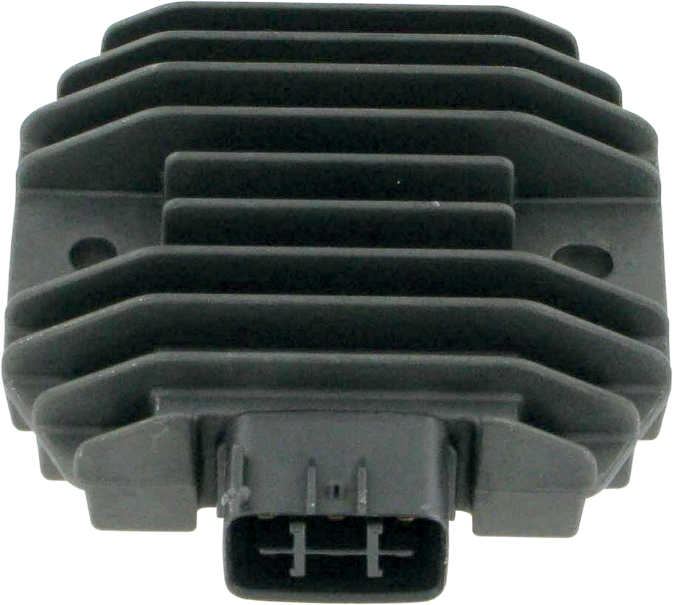 Regulator/Rectifier - Yamaha
