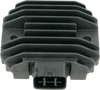 Regulator/Rectifier - Yamaha