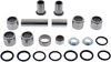 Bearing Linkage Kit