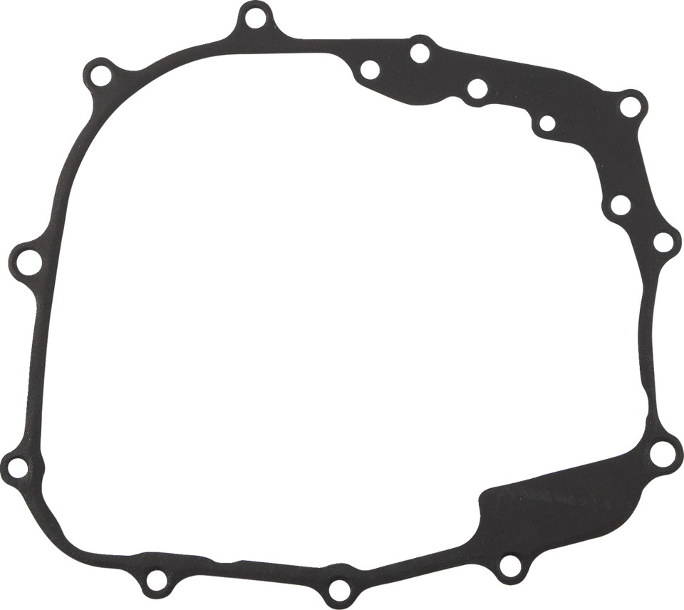 Gasket Clutch Inner - Honda