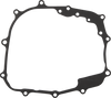 Gasket Clutch Inner - Honda