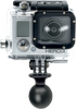 Ball Mount - GoPro® Base