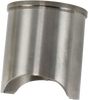Cylinder Sleeve