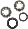 Wheel Bearing Kit - Rear - Bayou