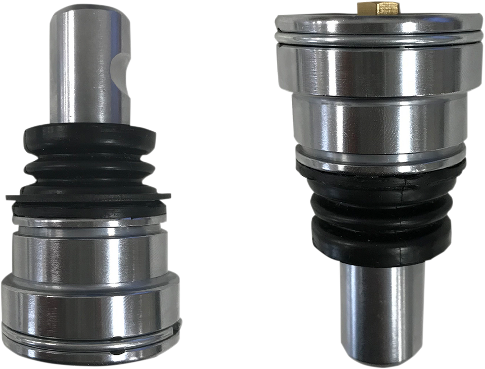 Ball Joint - Heavy Duty - Front Upper/Lower