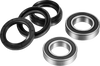Wheel Bearing Kit - Front Left/Right