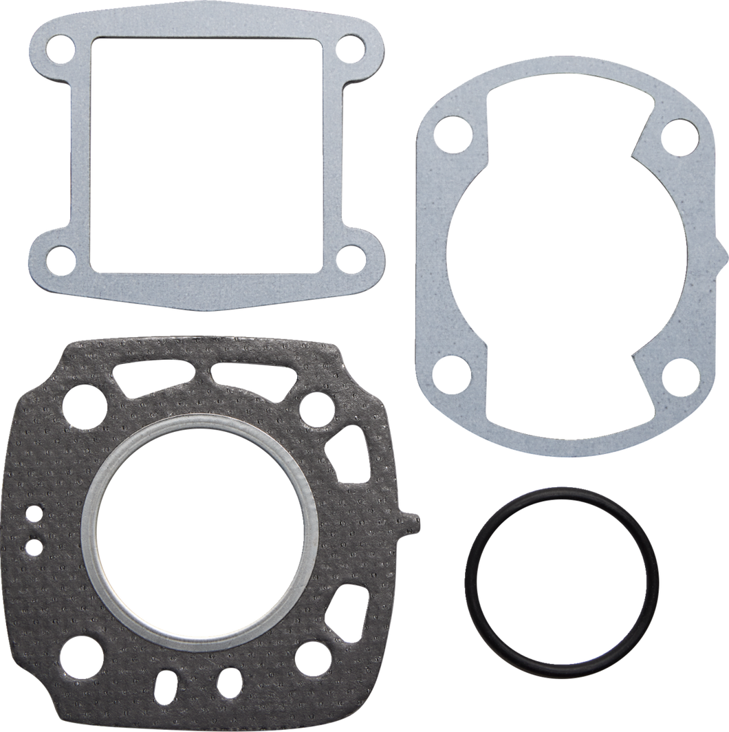 Top End Gasket Kit - Yamaha