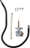Petcock Fuel Kit - Suzuki