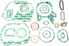 Complete Gasket Kit - Honda