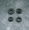 Idler Wheel Insert Bushing - 3/4" Small Side