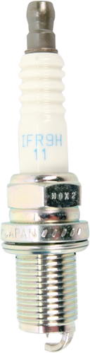 Spark Plug - IFR9H-11