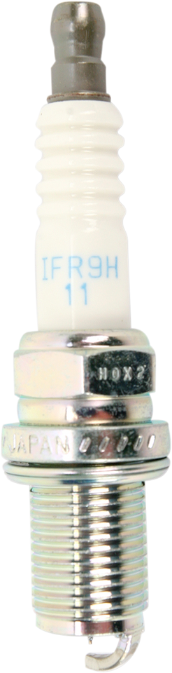 Spark Plug - IFR9H-11