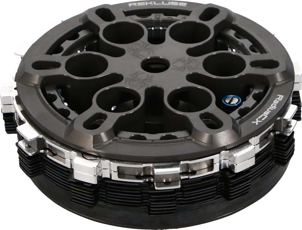 RadiusCX 4.0 Clutch - CRF450R