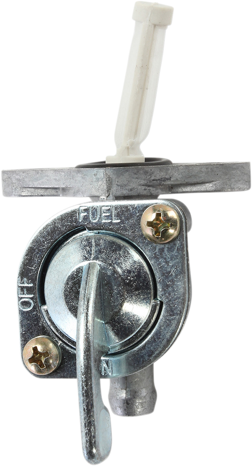 Petcock Fuel Kit - KTM