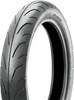 Tire - SS-560 - Front - 120/70-14 - 55P