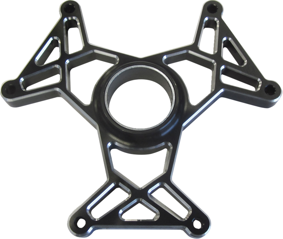 Clutch Cover - Polaris RZR