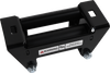 Roller Fairlead - UTV