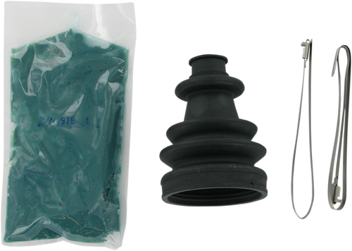 CV Boot Kit - Front Outboard - Polaris