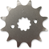 Countershaft Sprocket - 12 Tooth - Kawasaki/Suzuki - Lutzka's Garage