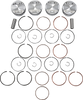 Piston Kit