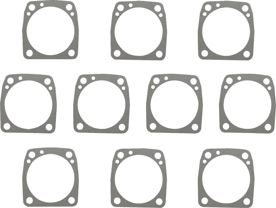 Cylinder Base Gasket - Big Twin