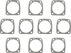Cylinder Base Gasket - Big Twin