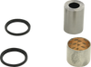 Shock Bearing Kit