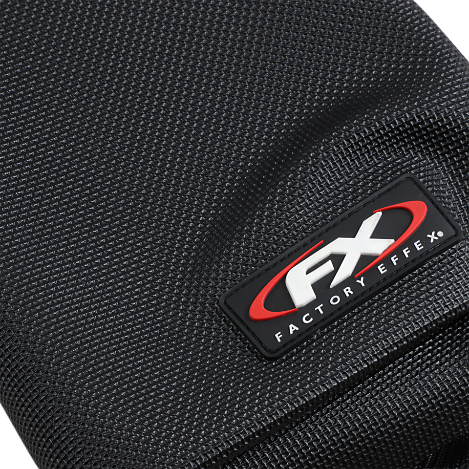 Grip Seat Cover - TRX 450