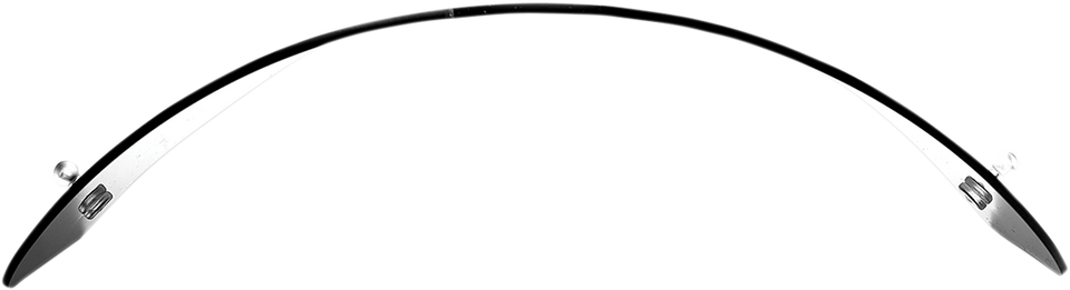 Sniper Pro Lens - Iridium - Lutzka's Garage