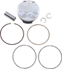 Piston Kit - 87.95 mm - Gas Gas | Husqvarna | KTM