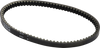 Belt Drive - Standard - 748x18x28