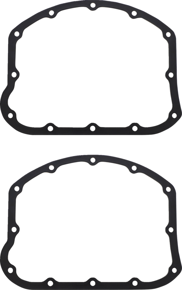 Rocker Cover Seal - Panhead