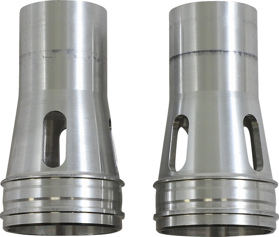 Spring Perch Set - YZ250F/450F