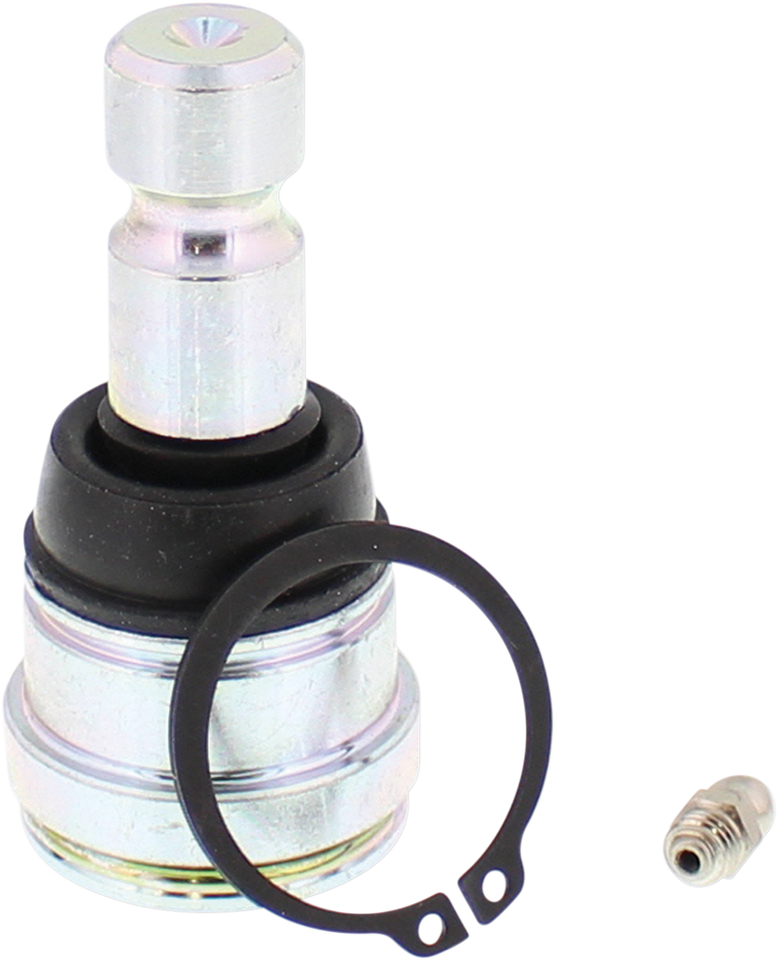 Heavy-Duty Ball Joint - Upper/Lower