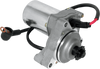 Scooter Starter - 70/110cc