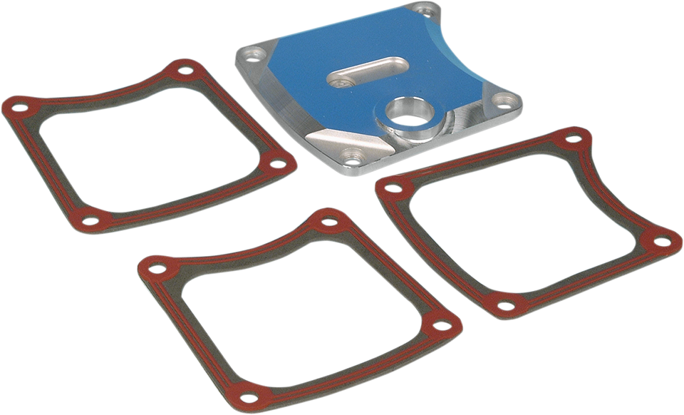 Inspection Cover Gasket