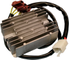Regulator/Rectifier - Aprilia