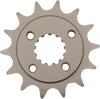 Countershaft Sprocket - 14 Tooth - Honda/Polaris - Lutzka's Garage