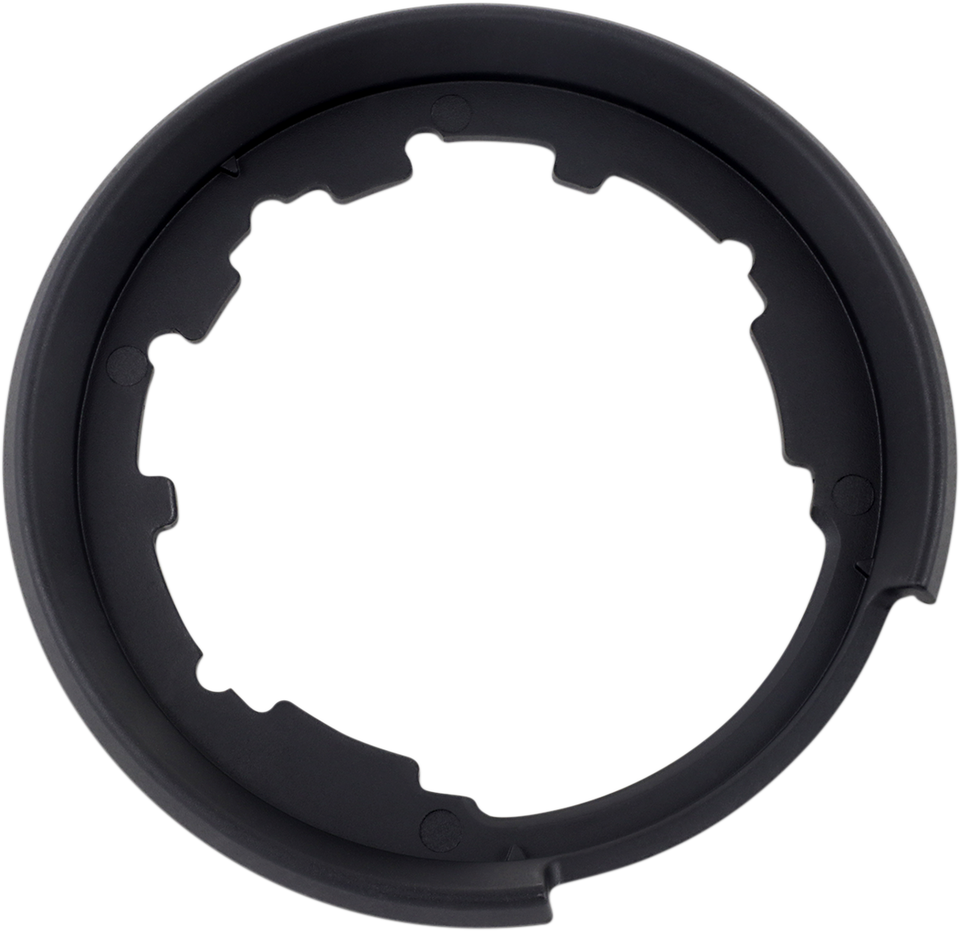 Tanklock Bag Replacement Ring