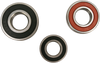 Wheel Bearing Kit - Rear