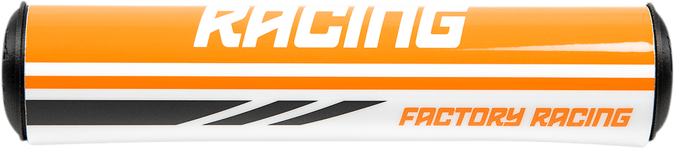 Handlebar Pad - Premium - KTM