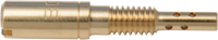 EBC