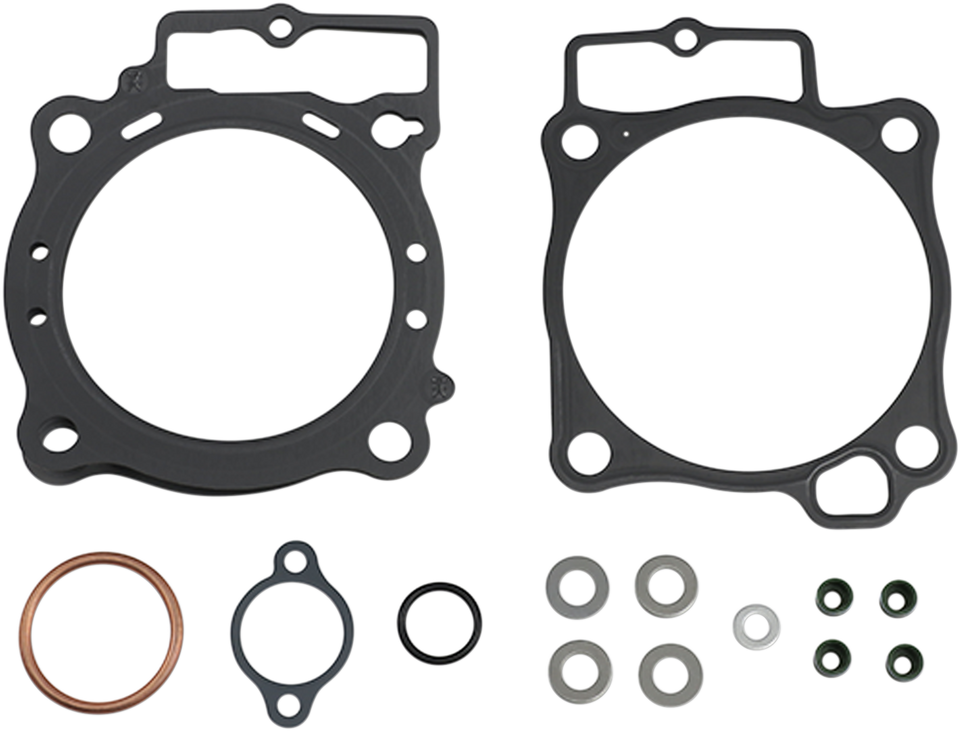 Top End Gasket Kit