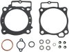 Top End Gasket Kit