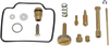 Carburetor Repair Kit - Polaris