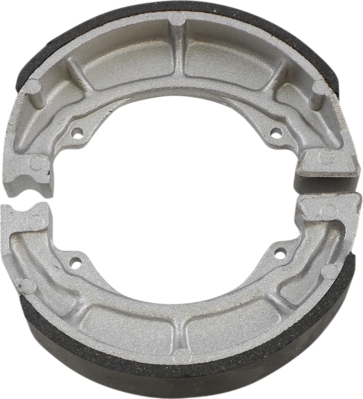 Brake Shoes - Suzuki
