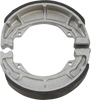 Brake Shoes - Suzuki