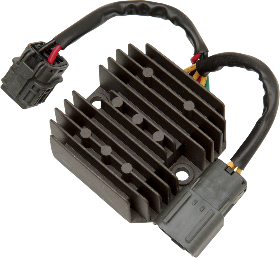 Regulator - Kymco/Arctic Cat